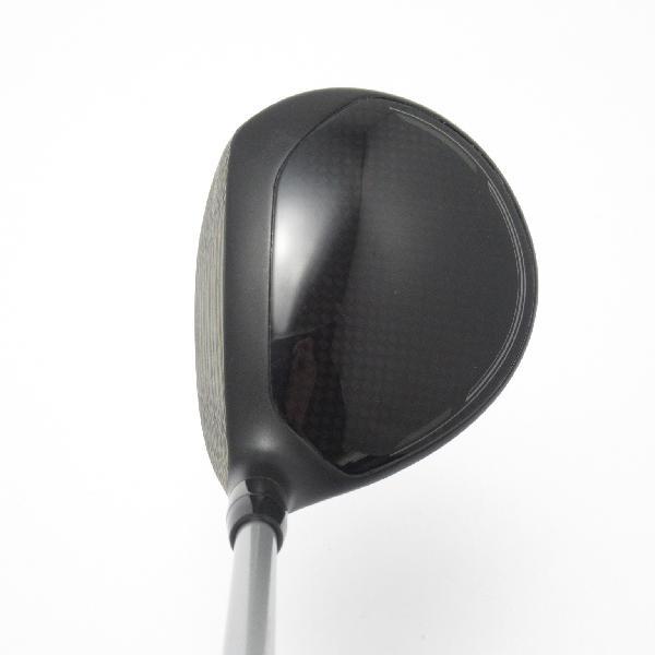 BRIDGESTONE（ブリヂストン） BRIDGESTONE GOLF B2 HT フェアウェイ