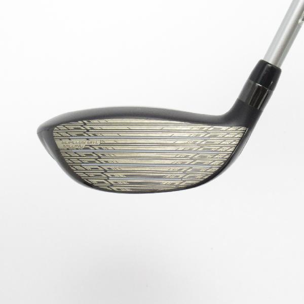 BRIDGESTONE（ブリヂストン） BRIDGESTONE GOLF B2 HT フェアウェイ