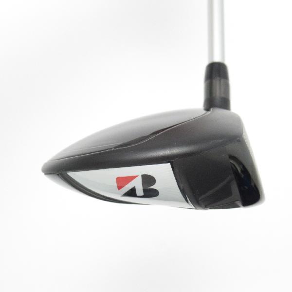 BRIDGESTONE（ブリヂストン） BRIDGESTONE GOLF B2 HT フェアウェイ