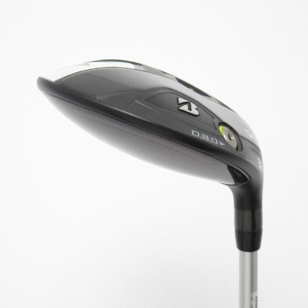 BRIDGESTONE（ブリヂストン） BRIDGESTONE GOLF B2 HT フェアウェイ