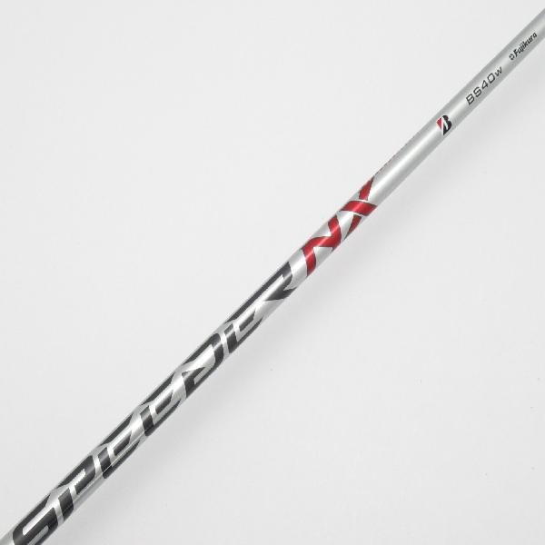 BRIDGESTONE（ブリヂストン） BRIDGESTONE GOLF B2 HT フェアウェイ