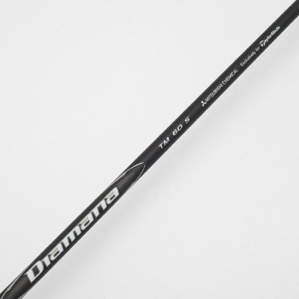 TaylorMade（テーラーメイド） Qi35 Qi35 TOUR フェアウェイウッド