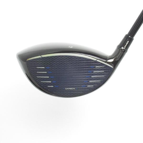 TaylorMade（テーラーメイド） Qi10 Qi10 US ドライバー VENTUS TR 