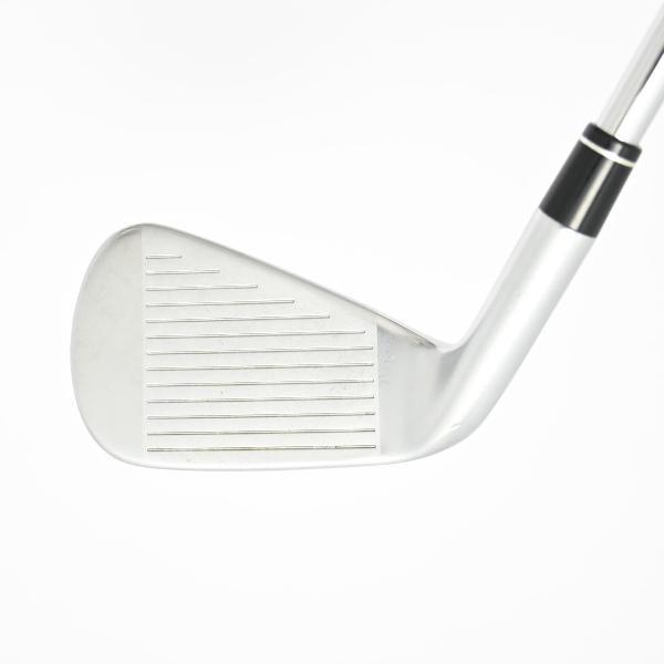 Callaway（キャロウェイ） キャロウェイゴルフ APEX APEX 19 アイアン