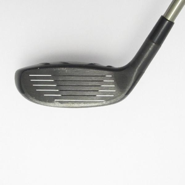 PING（ピン） G400 G400 ユーティリティ PING TOUR 173-85 【U4