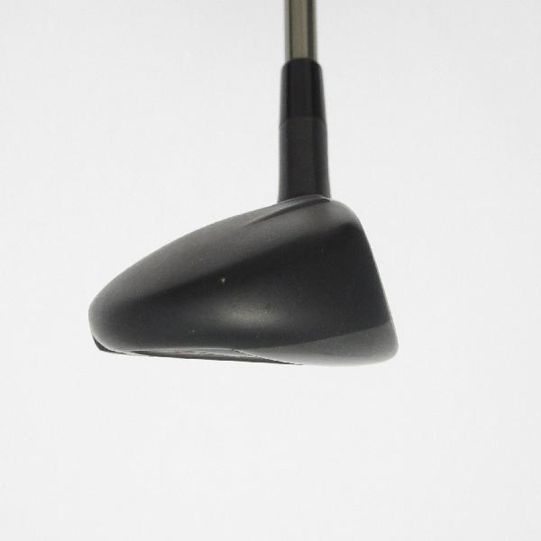PING（ピン） G400 G400 ユーティリティ PING TOUR 173-85 【U4