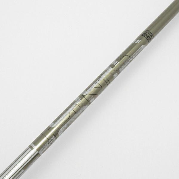 PING G400 3U 19度 TOUR 173-85S PING（ピン） G400 G400 ユーティリティ PING TOUR 173-85 【U4