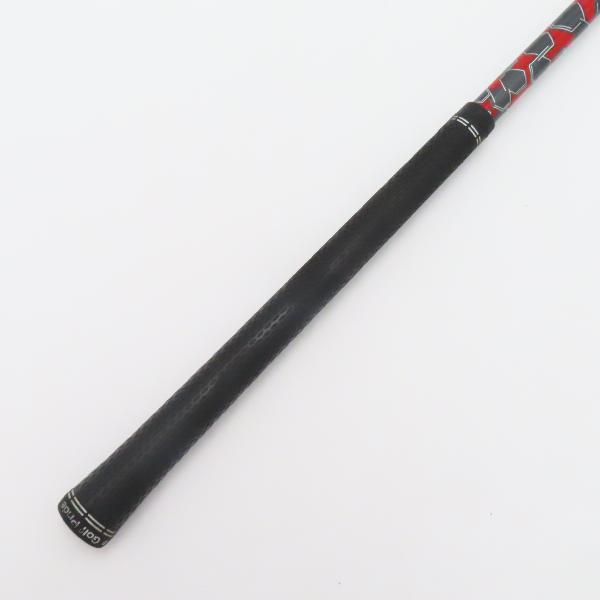 PING（ピン） G410 G410 ユーティリティ ALTA J CB RED 【U3