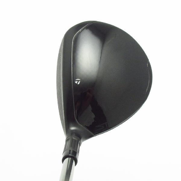 ゴルフ TaylorMade Stealth 2 フェアウェイウッド 5W GT60