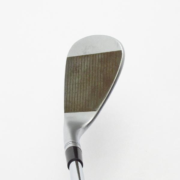 TaylorMade（テーラーメイド） MILLED GRIND ミルドグラインド3