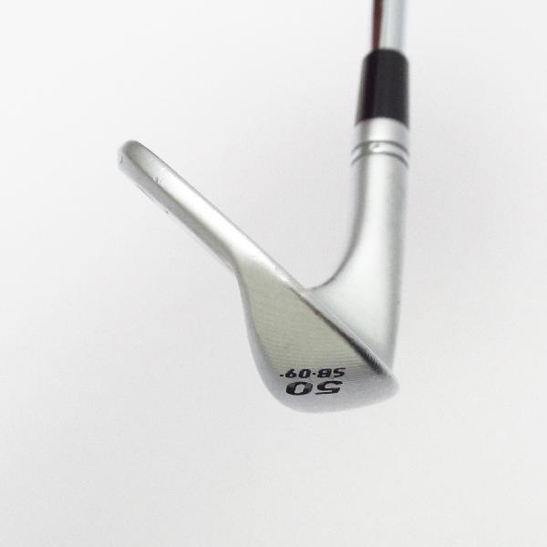 TaylorMade（テーラーメイド） MILLED GRIND ミルドグラインド3