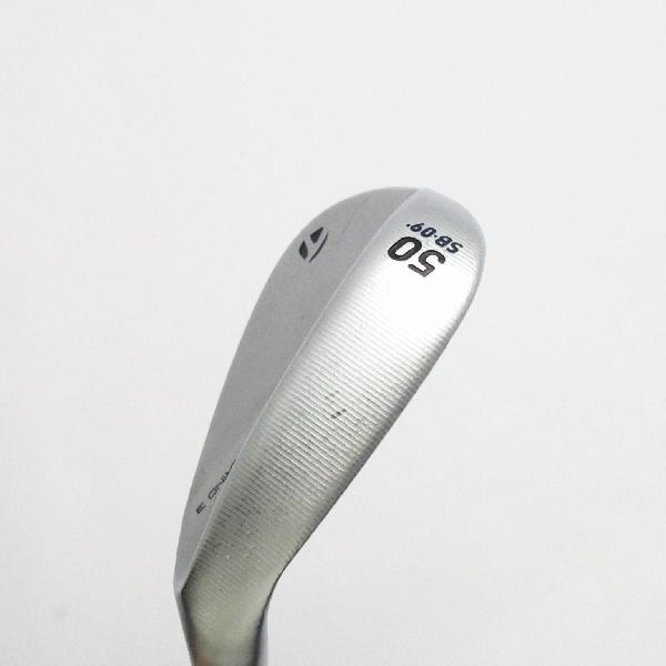 TaylorMade（テーラーメイド） MILLED GRIND ミルドグラインド3