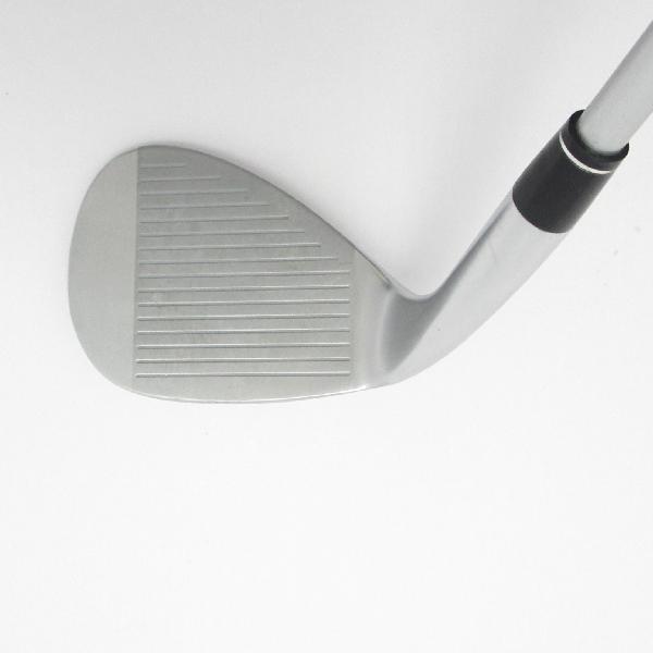 HONMA GOLF（本間ゴルフ） TOUR WORLD TW ZERO WEDGE ウェッジ