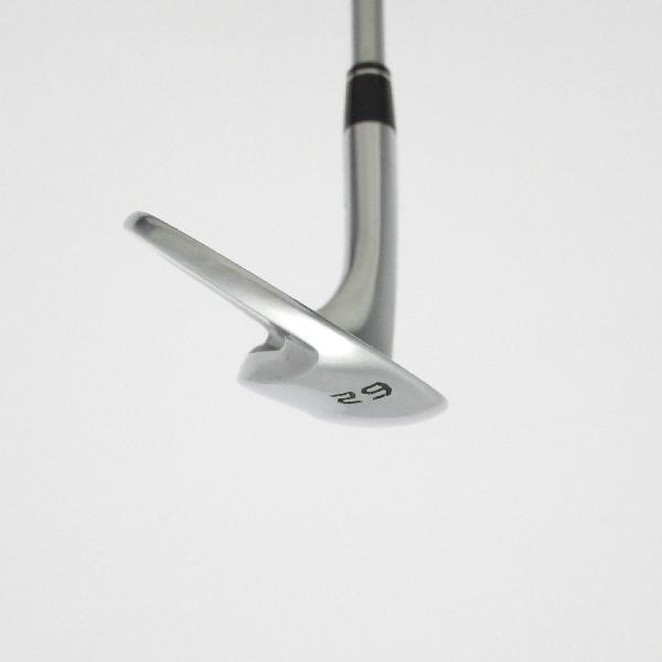 HONMA GOLF（本間ゴルフ） TOUR WORLD TW ZERO WEDGE ウェッジ