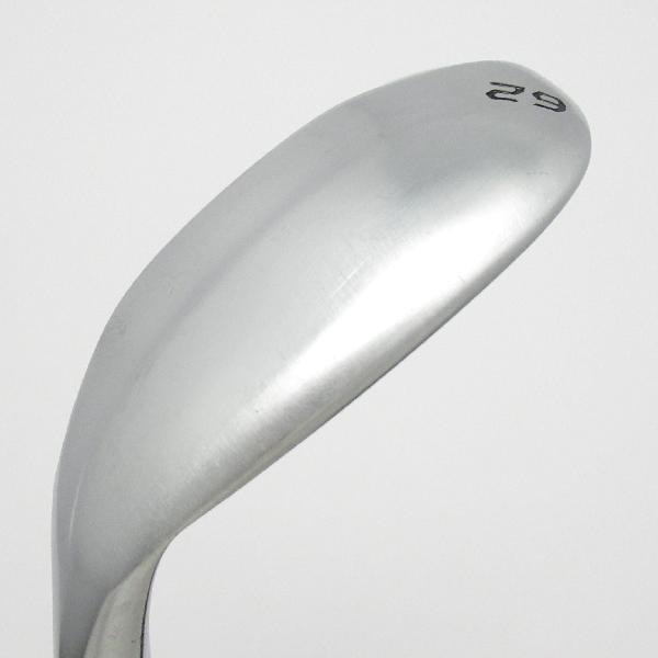 HONMA GOLF（本間ゴルフ） TOUR WORLD TW ZERO WEDGE ウェッジ