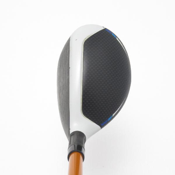 TaylorMade（テーラーメイド） SIM2 SIM2 マックス レスキュー