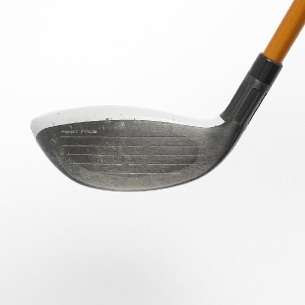 テーラーメイド SIM2 MAX UT U5 25度　 DI-75S TaylorMade（テーラーメイド） SIM2 SIM2 マックス レスキュー