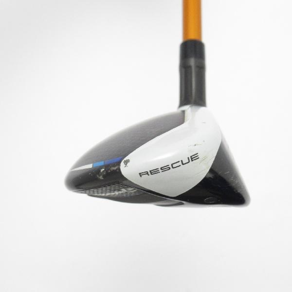 TaylorMade（テーラーメイド） SIM2 SIM2 マックス レスキュー