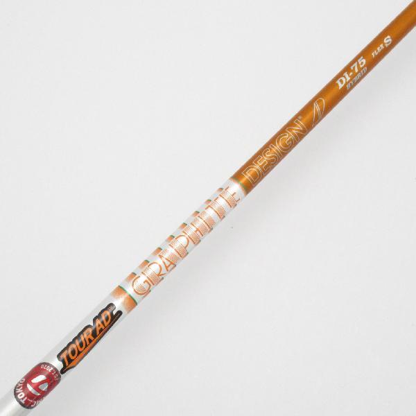 TaylorMade（テーラーメイド） SIM2 SIM2 マックス レスキュー
