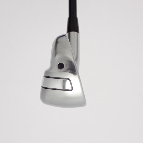 Titleist（タイトリスト） TITLEIST U510 US ユーティリティ PROJECT X