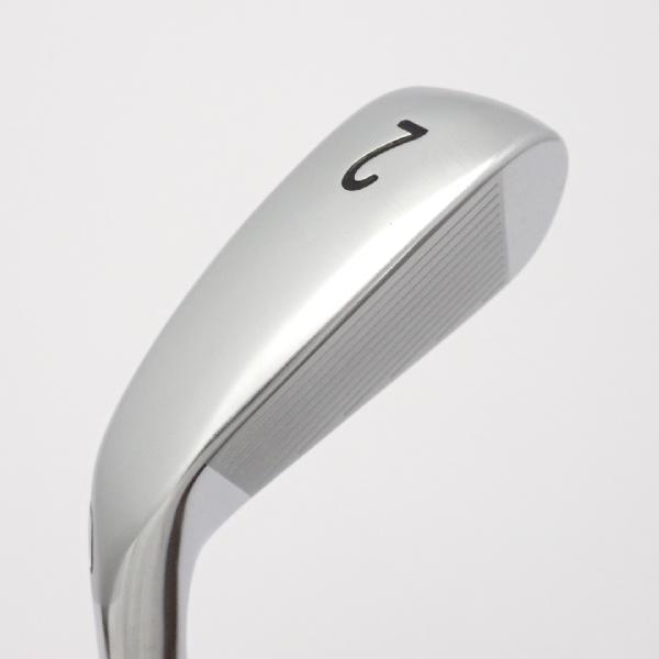 Titleist（タイトリスト） TITLEIST U510 US ユーティリティ PROJECT X