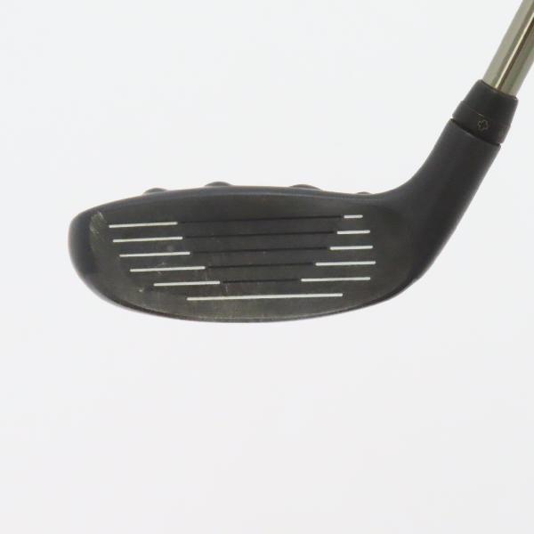 PING（ピン） G410 G410 ユーティリティ PING TOUR 173-85 【U3