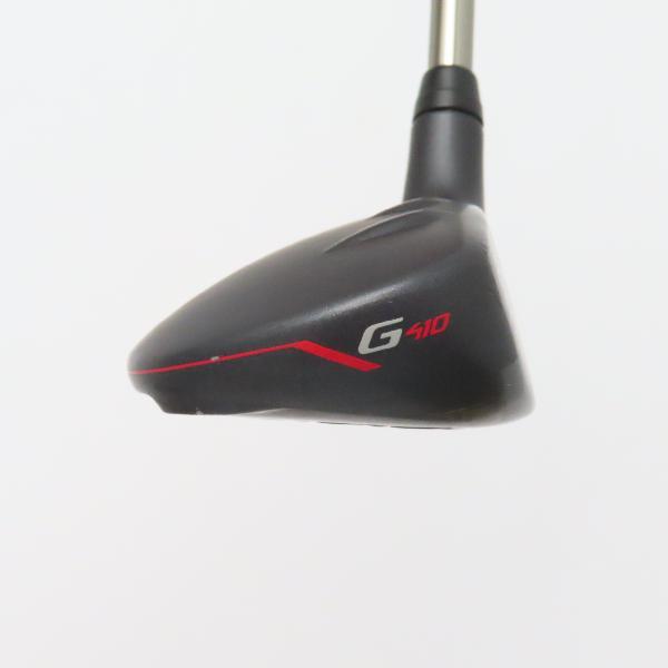 PING（ピン） G410 G410 ユーティリティ PING TOUR 173-85 【U3