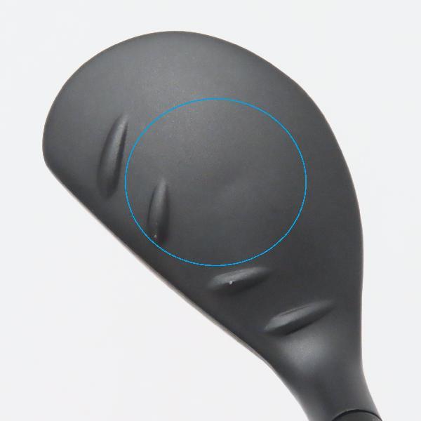 PING（ピン） G410 G410 ユーティリティ PING TOUR 173-85 【U3