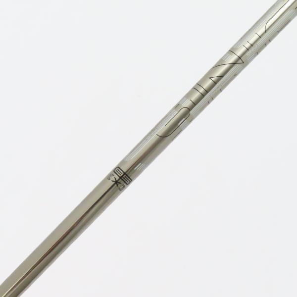 PING（ピン） G410 G410 ユーティリティ PING TOUR 173-85 【U3