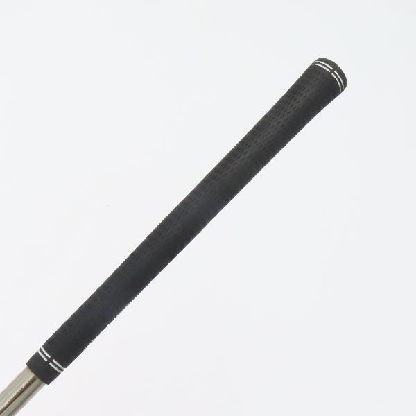 PING（ピン） G410 G410 ユーティリティ PING TOUR 173-85 【U3
