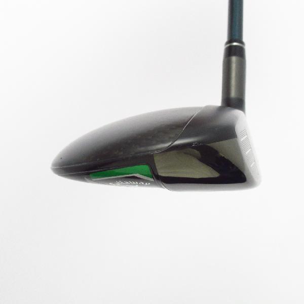 Callaway（キャロウェイ） キャロウェイゴルフ ELYTE エリート MAX