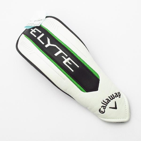 Callaway（キャロウェイ） キャロウェイゴルフ ELYTE エリート MAX