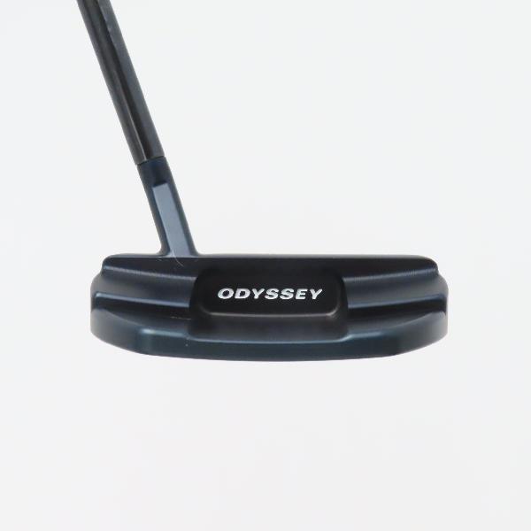 ODYSSEY（キャロウェイゴルフ） オデッセイ AI-ONE MILLED TOUR BAG