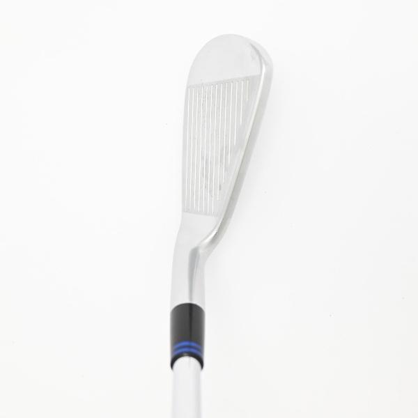 DUNLOP（ダンロップ） SRIXON スリクソン Z565 アイアン N.S.PRO 980GH 