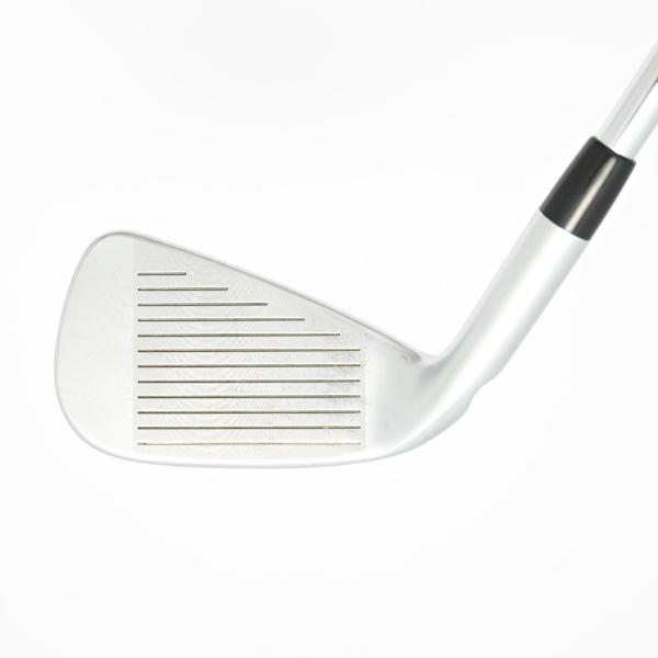 PING（ピン） I SERIES i210 アイアン スチールシャフト シャフト