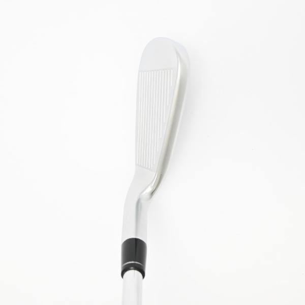 Callaway（キャロウェイ） キャロウェイゴルフ APEX APEX Ai300