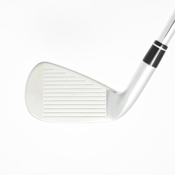 Callaway（キャロウェイ） キャロウェイゴルフ APEX APEX Ai300