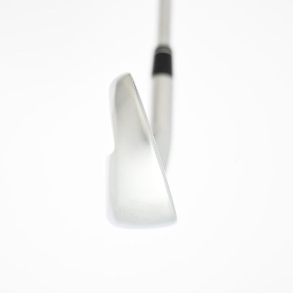 Callaway（キャロウェイ） キャロウェイゴルフ APEX APEX Ai300
