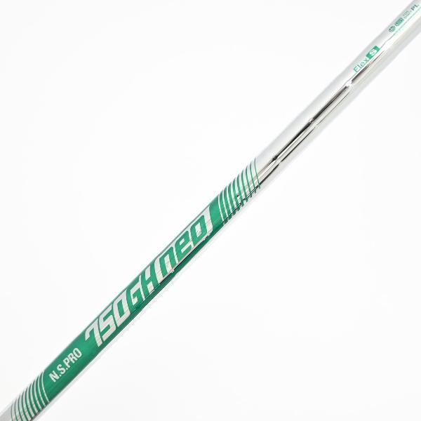 Callaway（キャロウェイ） キャロウェイゴルフ APEX APEX Ai300
