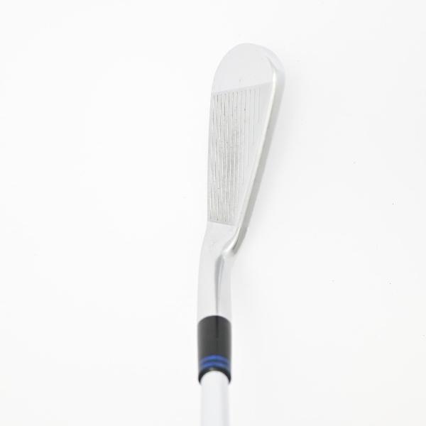 DUNLOP（ダンロップ） SRIXON スリクソン Z765 アイアン N.S.PRO 