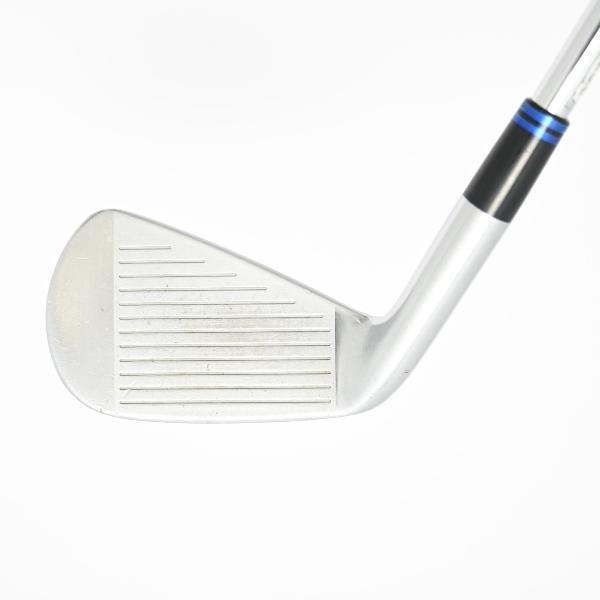 DUNLOP（ダンロップ） SRIXON スリクソン Z765 アイアン N.S.PRO 