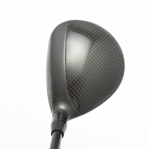 Callaway（キャロウェイ） キャロウェイゴルフ QUANTUM QUANTUM