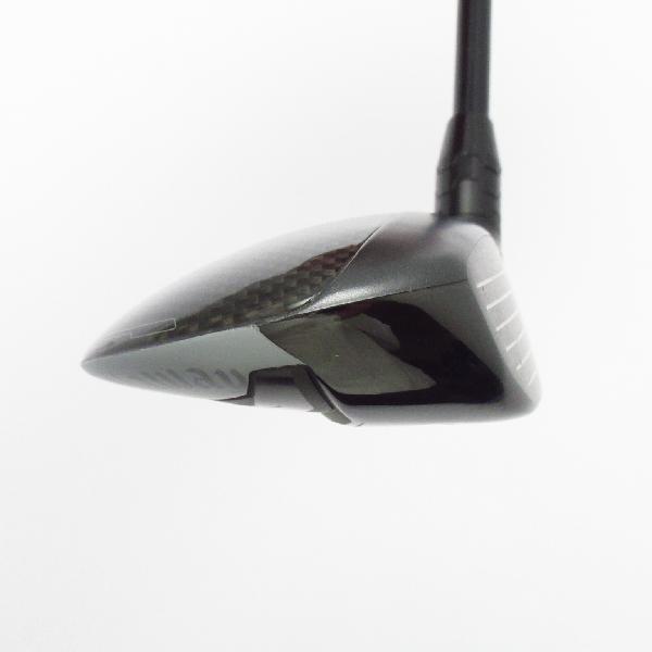 Callaway（キャロウェイ） キャロウェイゴルフ QUANTUM QUANTUM