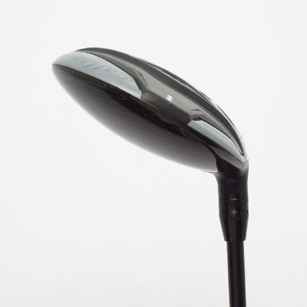 Callaway（キャロウェイ） キャロウェイゴルフ QUANTUM QUANTUM