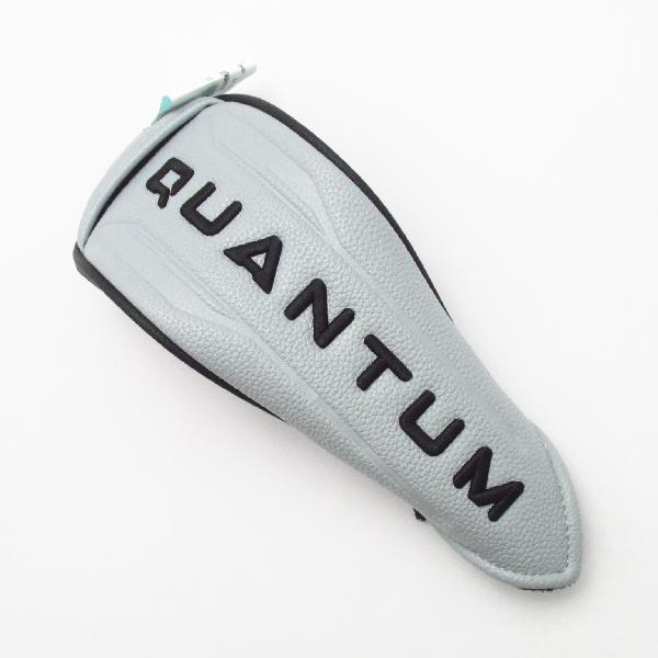 Callaway（キャロウェイ） キャロウェイゴルフ QUANTUM QUANTUM