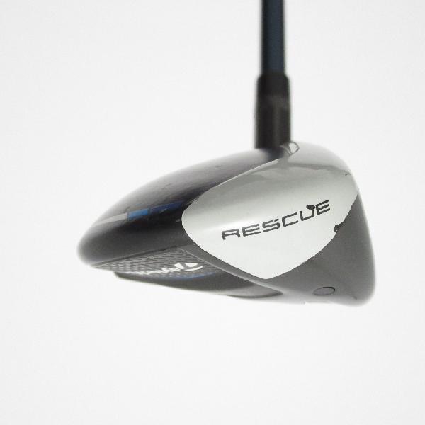sim2max ユーティリティ　6u TM60S TaylorMade（テーラーメイド） SIM2 SIM2 マックス レスキュー
