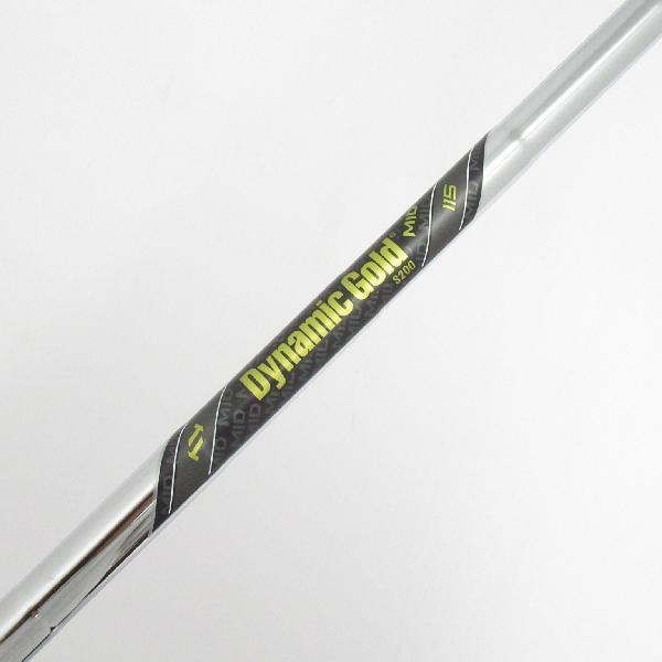 Callaway（キャロウェイ） キャロウェイゴルフ APEX APEX PRO(2024