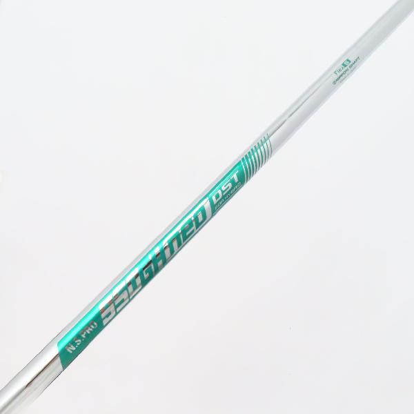 DUNLOP（ダンロップ） SRIXON スリクソン ZX MkII ハイブリッド
