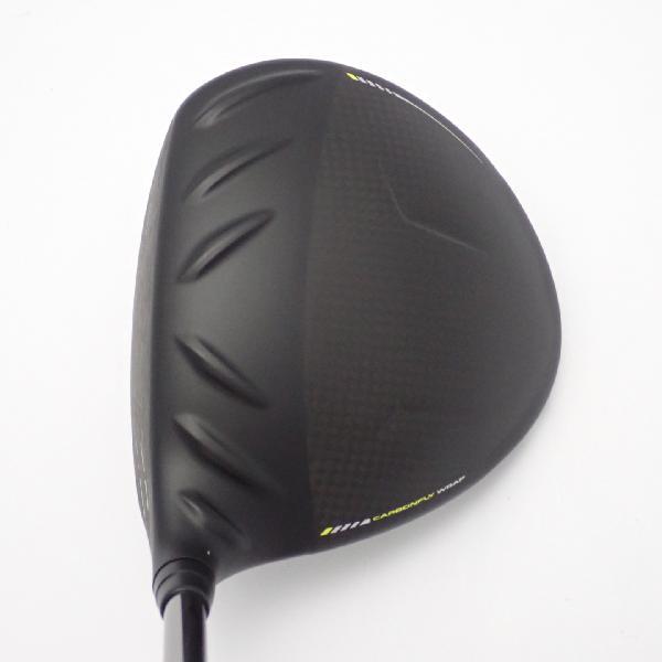 PING（ピン） G430 G430 LST ドライバー PING TOUR 2.0 CHROME 65 