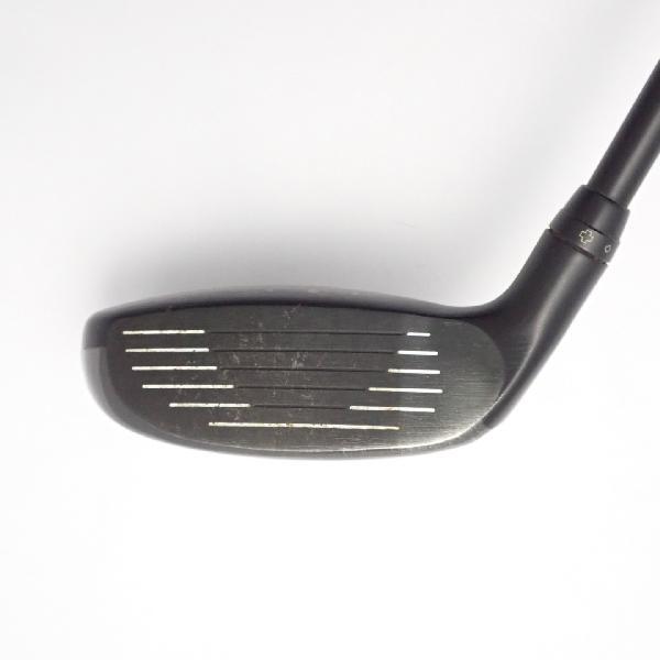 PING（ピン） G425 G425 ハイブリッド ユーティリティ ALTA J CB SLATE